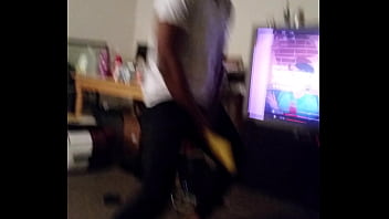 Bananas, Bbc, Soloboy - Unknown - 2025 - Hot - Scene - Video 4097679