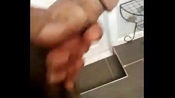 received 348354302291680