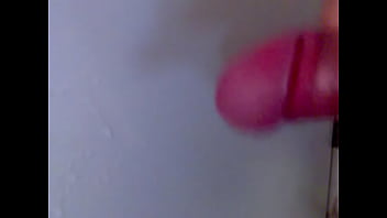 Feliz Navidad Desde Veracruz!