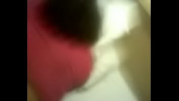 Amateur - Amateur - 2025 - Hot - Scene - Video 6411126