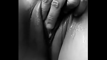 पुतीमा औला हाल्दै