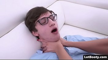 Lewd Fat Ass Milf Helena Price Gets Doggystyle Fucked