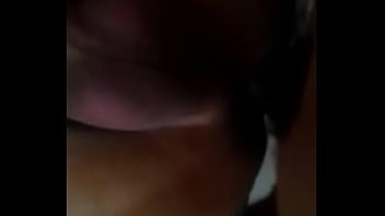 Cuceta Arregaçada Por Carioca (parte 4)