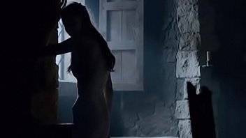 Fucking, Boobs, Nude, Kissing, Moneyearn711 - Unknown - 2025 - Passionate - Performance - Video 4167948