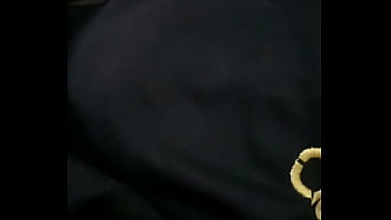 8B4BAD06-9D7F-43AA-9B62-86472952159F