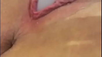 Amateur, Mexicana, Amiga, Casero, Tinder - Amateur - 2025 - Incredible - Session - Video 4110364