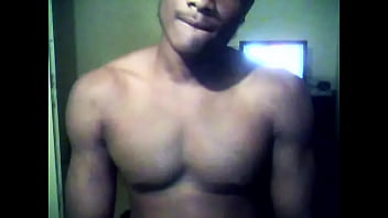 Bored So Why Not Lol