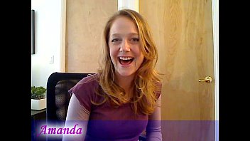 Buy Sex Toys Online 50% Off Coupon Code Gold17 At Adam And Eve Adult Novelties Store