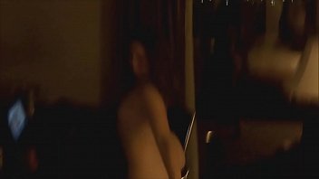 Dancing, Mesmerized, Zerogirlhero - Unknown - 2025 - Hot - Session - Video 3947691