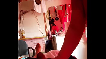 Mi, Amante - Unknown - 2025 - Wild - Session - Video 4096994