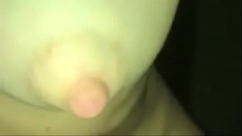 Real, Amateur, Homemade, Wife, Nipples - Amateur - 2025 - Hot - Session - Video 4096969