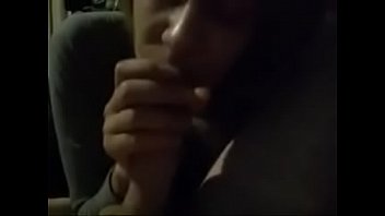 Cum, Amateur, Homemade, Wife, Mouth, Blowjobs, In, Goodness - Bukkake - 2025 - Passionate - Show - Video 4065246