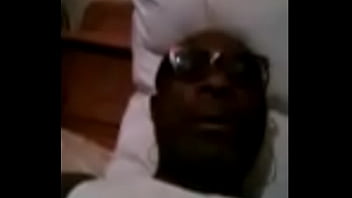 Vidéo Pornographique De Jeremie Engolo