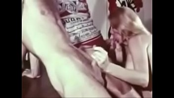 Amateur, Homemade, Wife, Penetration, Home, Double, Sharing - Amateur - 2025 - Sexy - Performance - Video 4065271