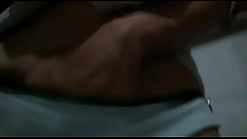 Video Amateur De Niña Masturbándose Por Whatsapp