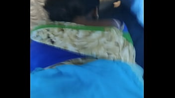 Aunty Fucked From Behind