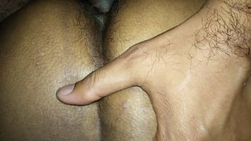 Ghodi Bana Ke Chudai