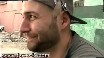 Mens Public Hair Style Xxx And Play Naked Outdoors Videos Gay