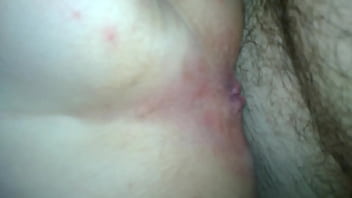 Le, Encanta - Unknown - 2025 - Amazing - Scene - Video 4096379