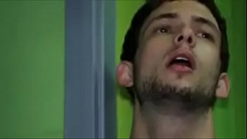 A Chamada Do Desejo 1