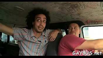 Lusty And Racy Homosexual Banging - gay, gayfuck, pov-blowjob, gay-cumshots, blowjob-video, youpo, best-pussy, girl-sucking-dick, gay-cu - Video 3946981