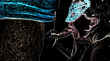 Fucking, Hardcore, Bj, Throat, Spit, Deepthroat, Amateurs, Puke, Facefuck, Bbc - Blowjob - 2025 - Sexy - Show - Video 4096408