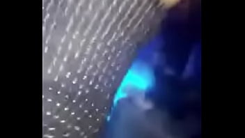 F9930C5B-43F2-40DE-A64D-D8D3B029CD4C