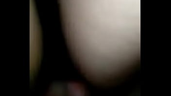 received 998465463641063