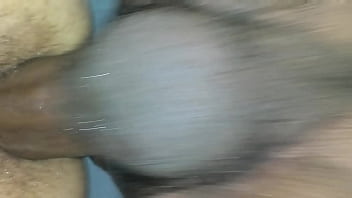 VID 20171221 115927286 HDR~3