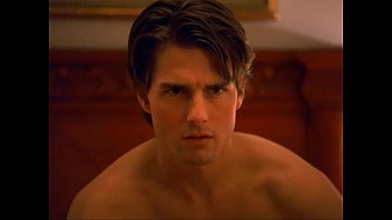 N1cole K1dman-t0m Cruise.c