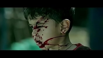 VID-20180307-WA0002 - Nude-trailer-film-gaali