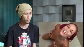 Porno, React - Unknown - 2025 - Amazing - Performance - Video 3946681