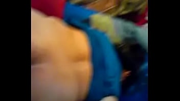 Amateur - Amateur - 2025 - Steamy - Scene - Video 6415464