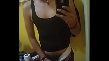 Masturbacion, Soloboy, Peruano - Unknown - 2025 - Hot - Scene - Video 4064342