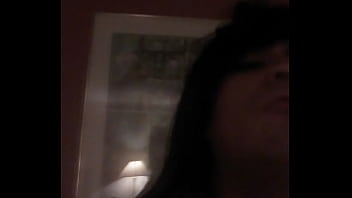 Riding My Step Daddy Friend