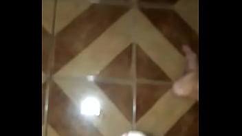 Cum, Hot, Gay, Gozada, Pau - Gay - 2025 - Passionate - Session - Video 4096091