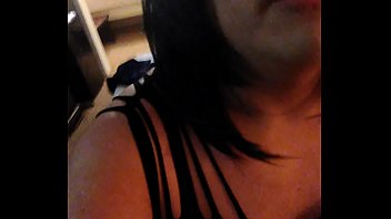 Mexican, Freak, Bbc - Latina - 2025 - Incredible - Performance - Video 3946694