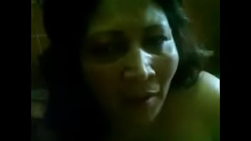 received 1124613884320058