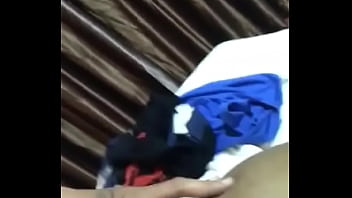 Bitch Fucked Hard - wife, blowjobs, indian, thre - Video 4095984