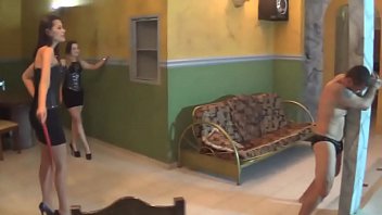 .com 4144014 bullwhipped by 2 cruel beauties on loboutini pumps 720p