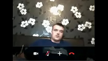 Lee Jeffers !! Cool Asshole !