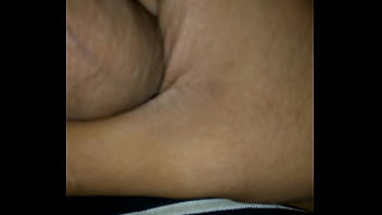 VID 20180307 004233