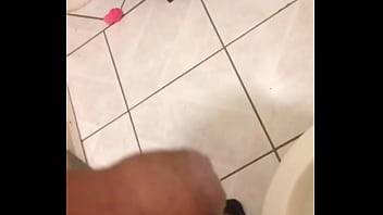 trim.3A706852-4298-4343-B54E-F05F236E865E