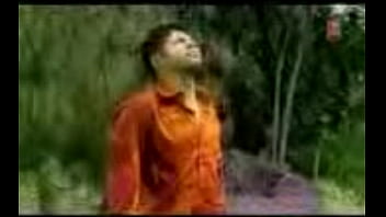 Unknown - 2025 - Sexy - Experience - Video 6177845