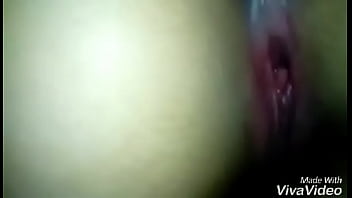 Q Rica Vagina De Mi Mujer
