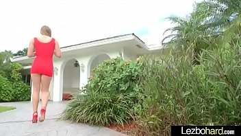 Megan Sage _ Alyssa Cole 01 mov-12