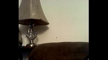 VID 20121226 070328