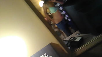 Fuck it no planning... Hey!!! I_m Veronica. Sometimes Ms. Coxx :)