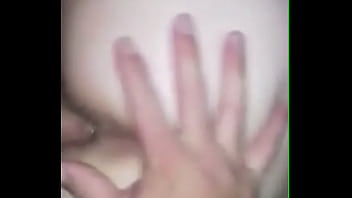 Abrindo Bem O Cu