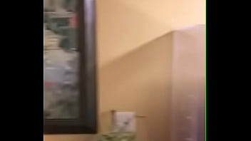 Adult Emporium San Diego Preview Room Tour